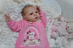 0500emma17