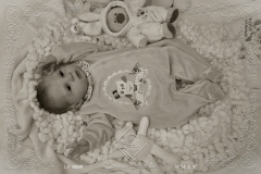 0500emma18