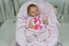 0501nicole01