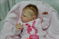 0501nicole03