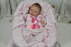 0501nicole04