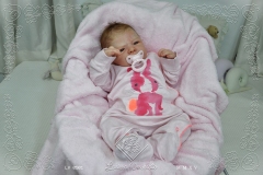 0501nicole05