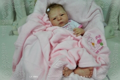 0501nicole06