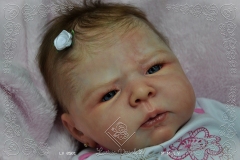 0501nicole09