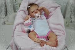 0501nicole10