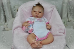 0501nicole11