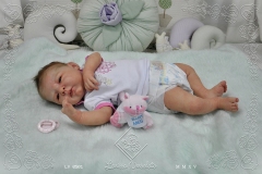 0501nicole13