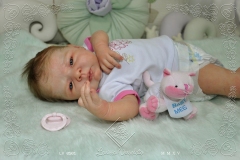 0501nicole14