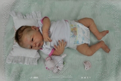 0501nicole15