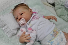 0501nicole17