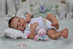 0501nicole18