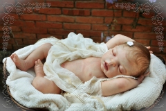 0502charlotte04