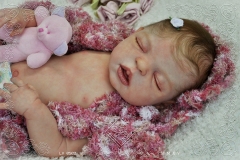 0502charlotte08