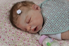 0502charlotte12
