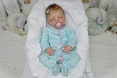 0502charlotte13