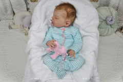 0502charlotte14