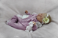 0503leticia02