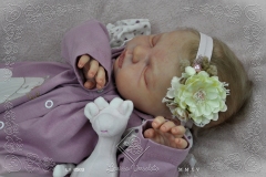 0503leticia03