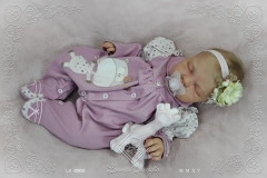 0503leticia04