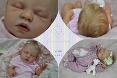 0503leticia05