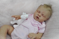 0503leticia06