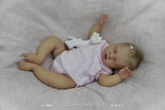 0503leticia07