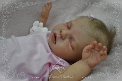0503leticia08