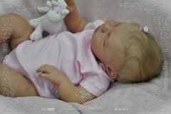 0503leticia09