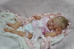 0503leticia10
