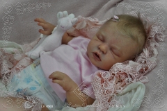 0503leticia11