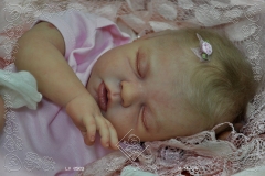 0503leticia12