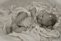 0503leticia13
