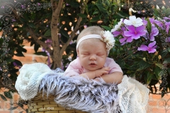 0503leticia14