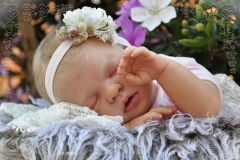 0503leticia16