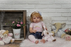0504amanda01