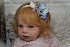 0504amanda02