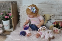 0504amanda03