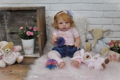 0504amanda04
