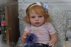 0504amanda05