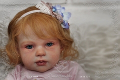 0504amanda06