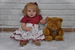 0504amanda08