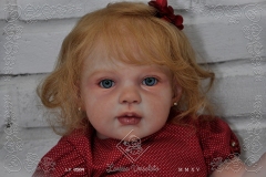 0504amanda09