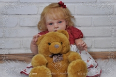 0504amanda10