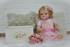 0504amanda11