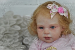 0504amanda12