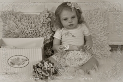 0504amanda13