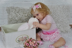 0504amanda15