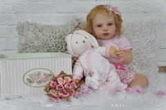 0504amanda16
