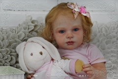 0504amanda17