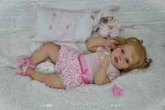 0504amanda18